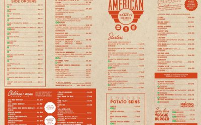 Owner Unnamed Business 4 4