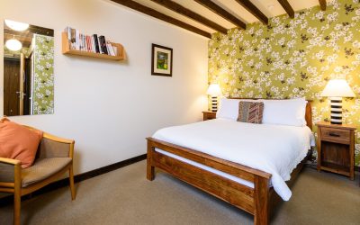 Owner Unnamed Business 4