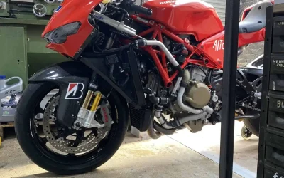 owner-vanoni-moto-officina-1.jpg