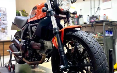 owner-vanoni-moto-officina-2.jpg