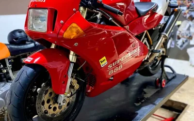 owner-vanoni-moto-officina-4.jpg