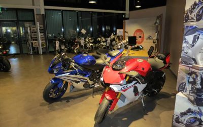 Owner Webbs Motorcycles 2 1