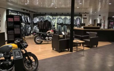 Owner Webbs Motorcycles 3 1