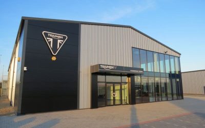 Owner Webbs Motorcycles 4 1