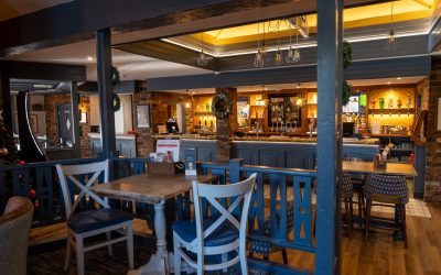 Owner Westbury Tavern 3