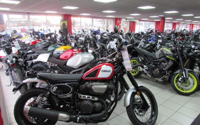 Owner Wigan Motorcycles 3