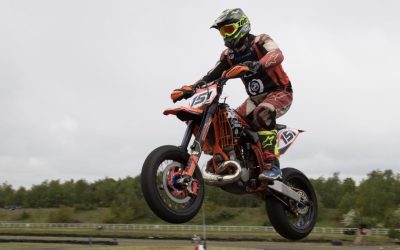 Owner Zen Motorcycle Training Ltd 1 1