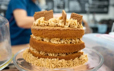 Refuel Coffee Shop 1