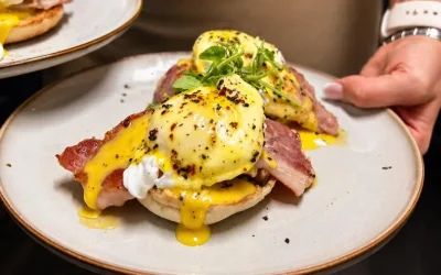 Rustik Kitchen 4