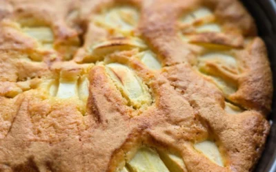 Siop A Chaffi Llanfrothen 3