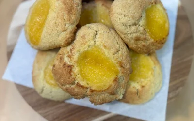 Siop A Chaffi Llanfrothen 4