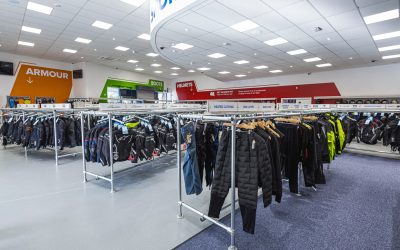 Sportsbikeshopprestoninside