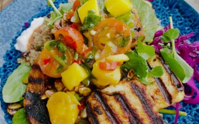 The Bridge Bakery And Canteen Langport 3