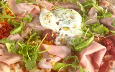 The Hook And Glove 2