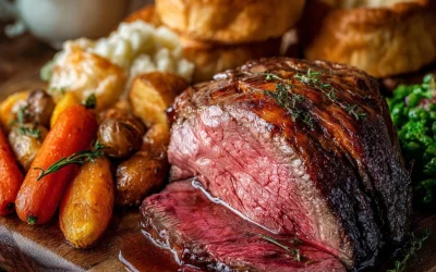 The Warehouse Kitchen Bar 1