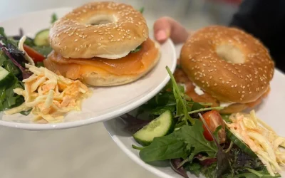 Unhenged Coffee Shop And Cafe 4