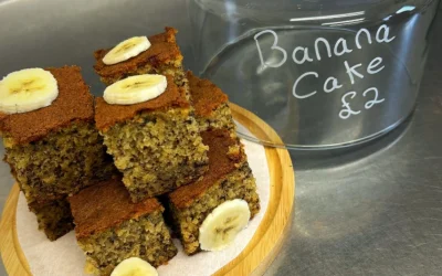 Ystradowen Community Centre Cgycc 1