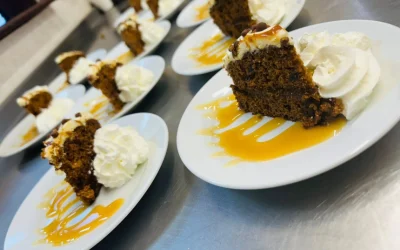 Ystradowen Community Centre Cgycc 3